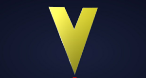 Virtual Mix 24